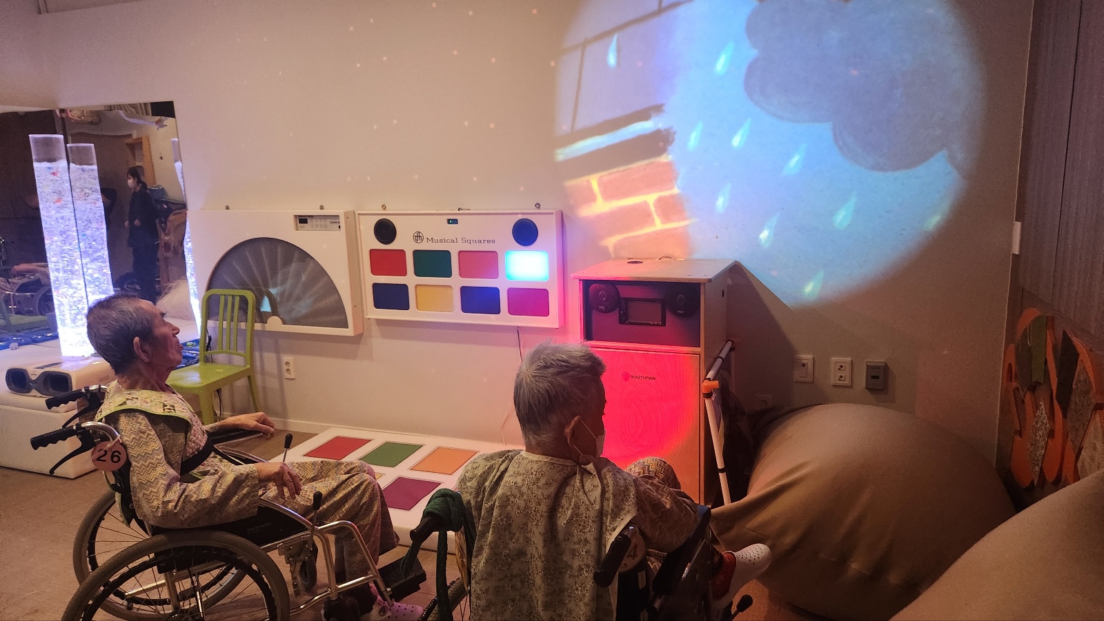 KakaoTalk_20251105_142415105