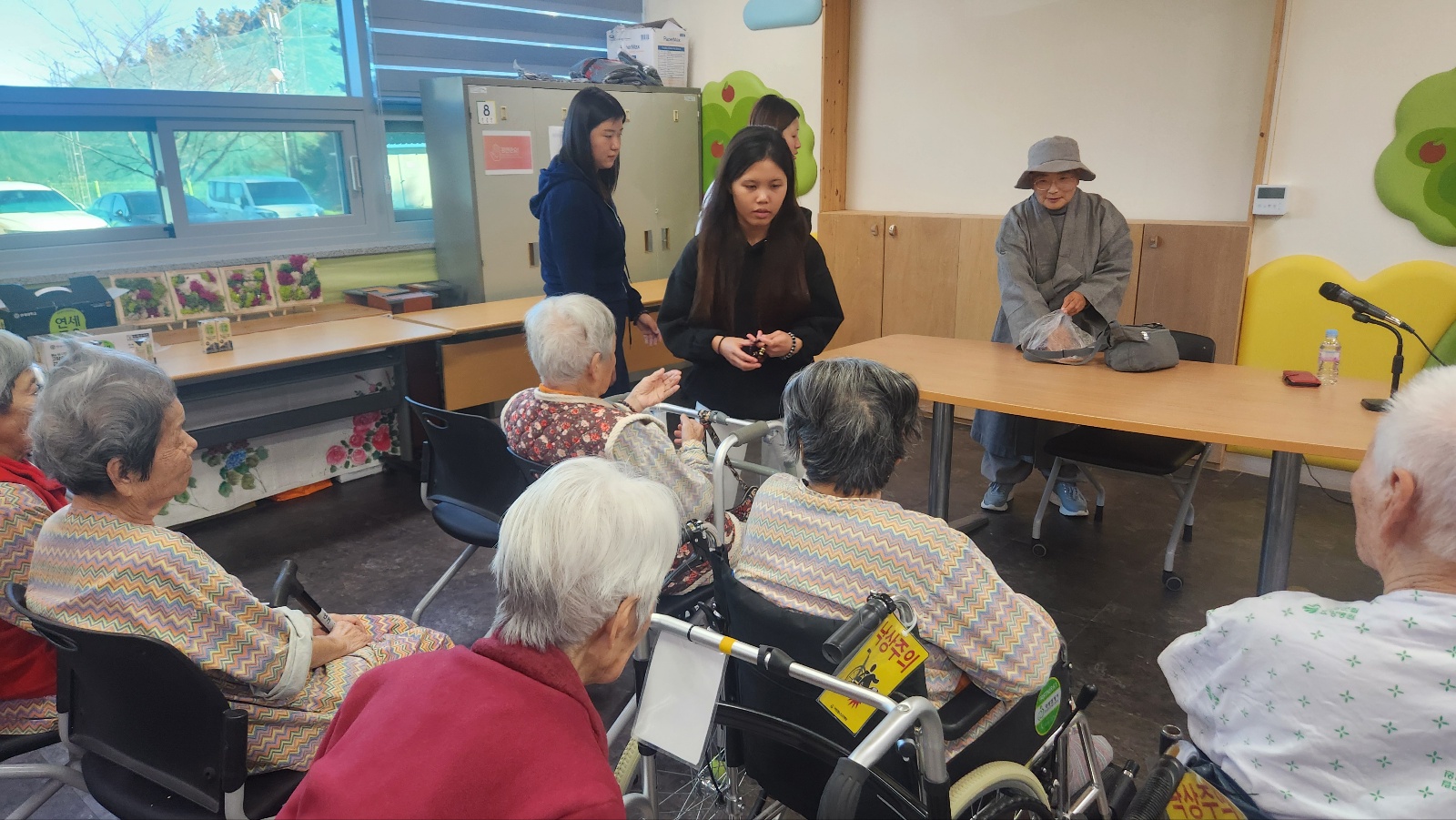 KakaoTalk_20251117_103815705