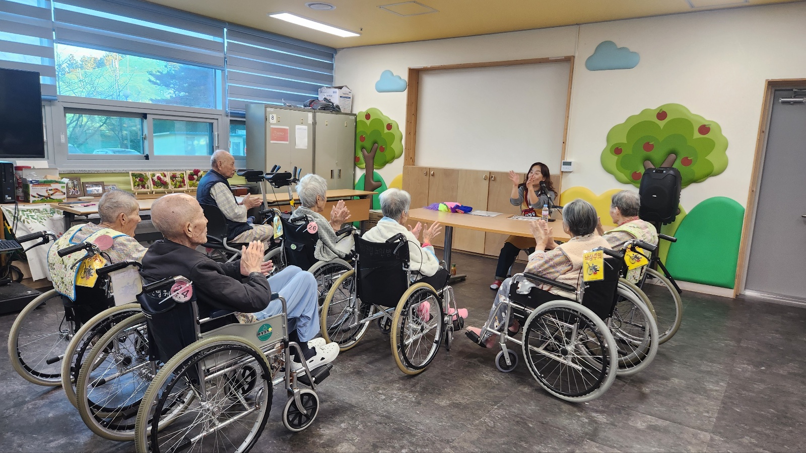 KakaoTalk_20251117_104311121_01