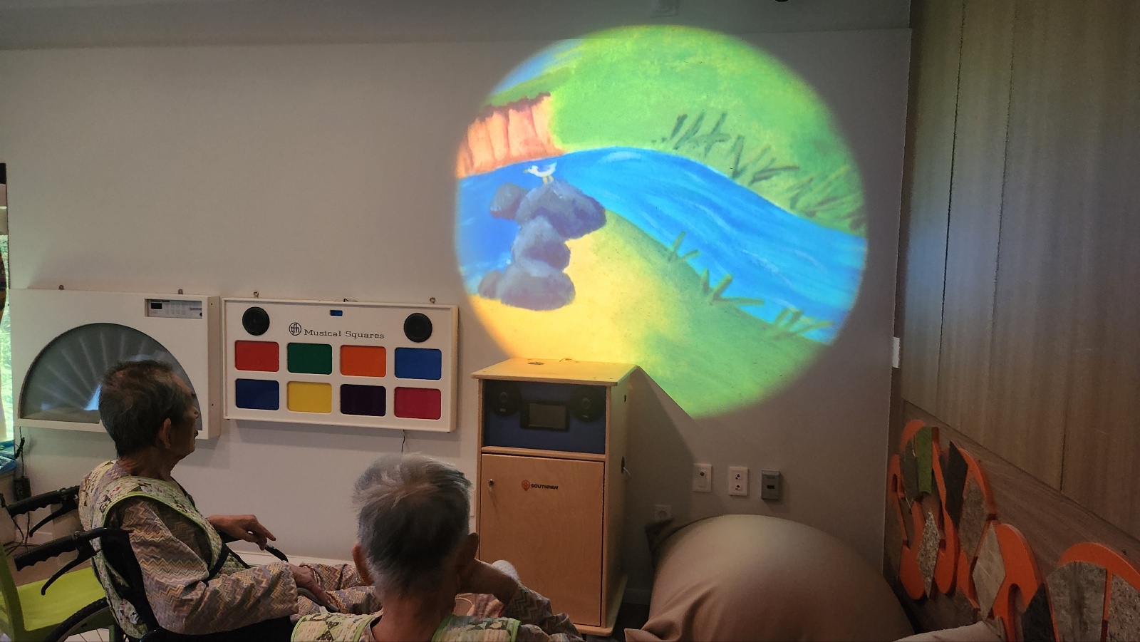 KakaoTalk_20251120_161213616