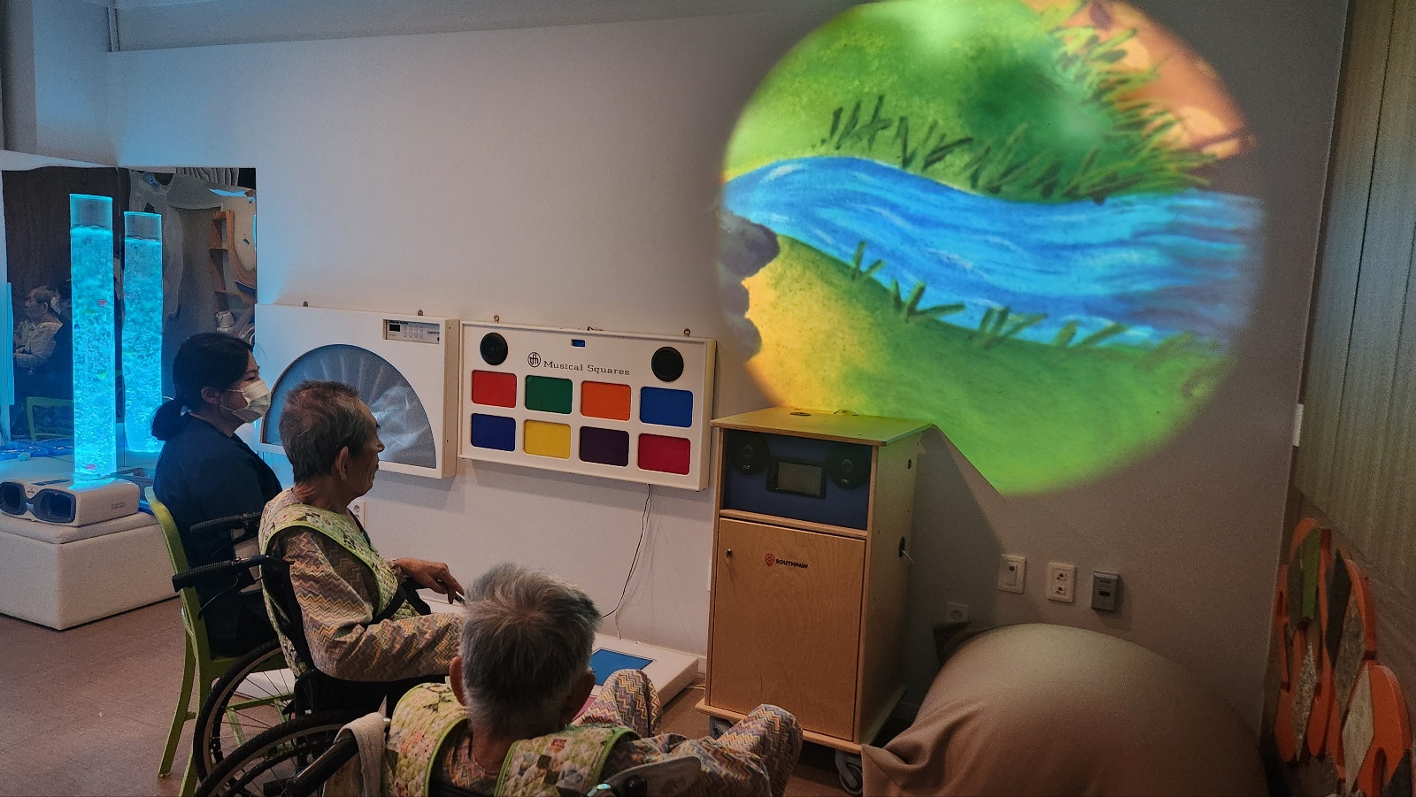 KakaoTalk_20251120_161213616_01