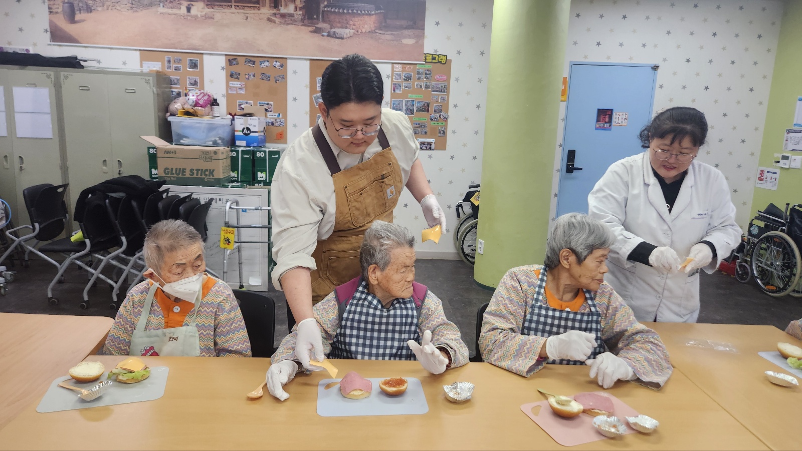 KakaoTalk_20251120_161341493