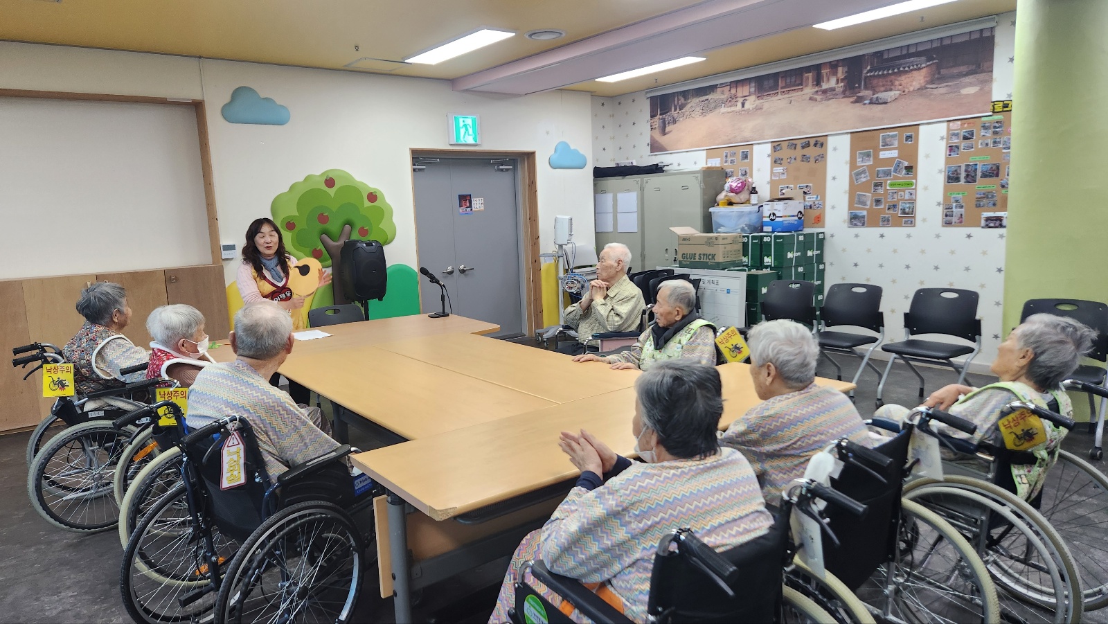 KakaoTalk_20251209_141456706_01