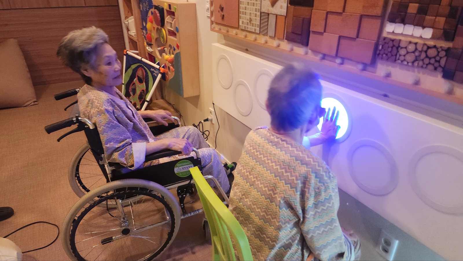 KakaoTalk_20251209_141525131_01