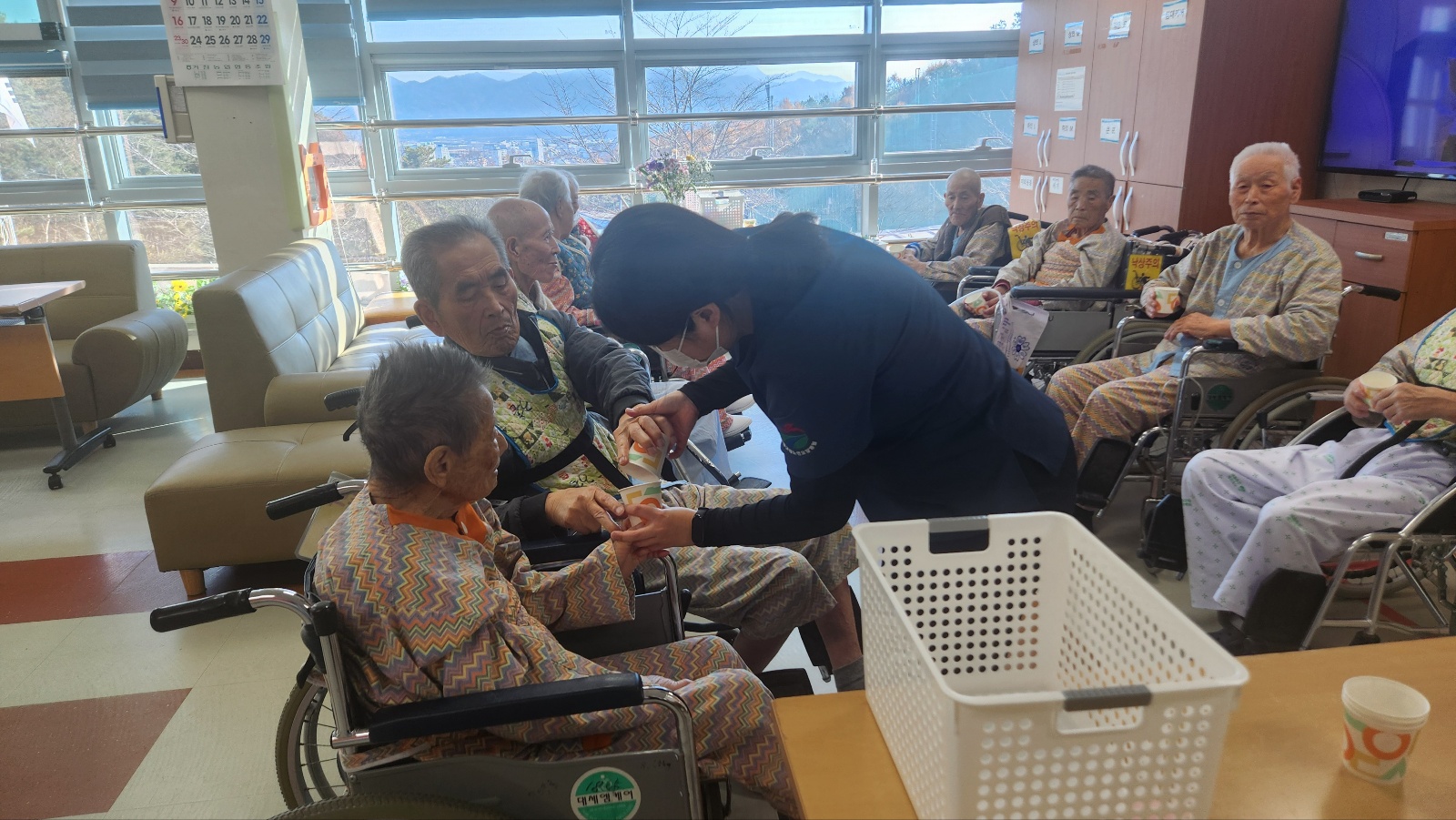 KakaoTalk_20251209_141742574