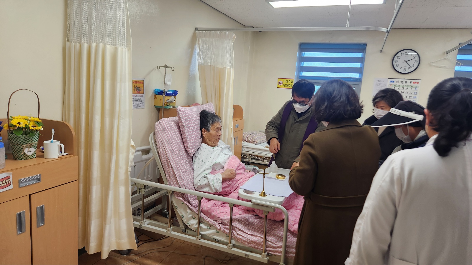 KakaoTalk_20251209_142031750