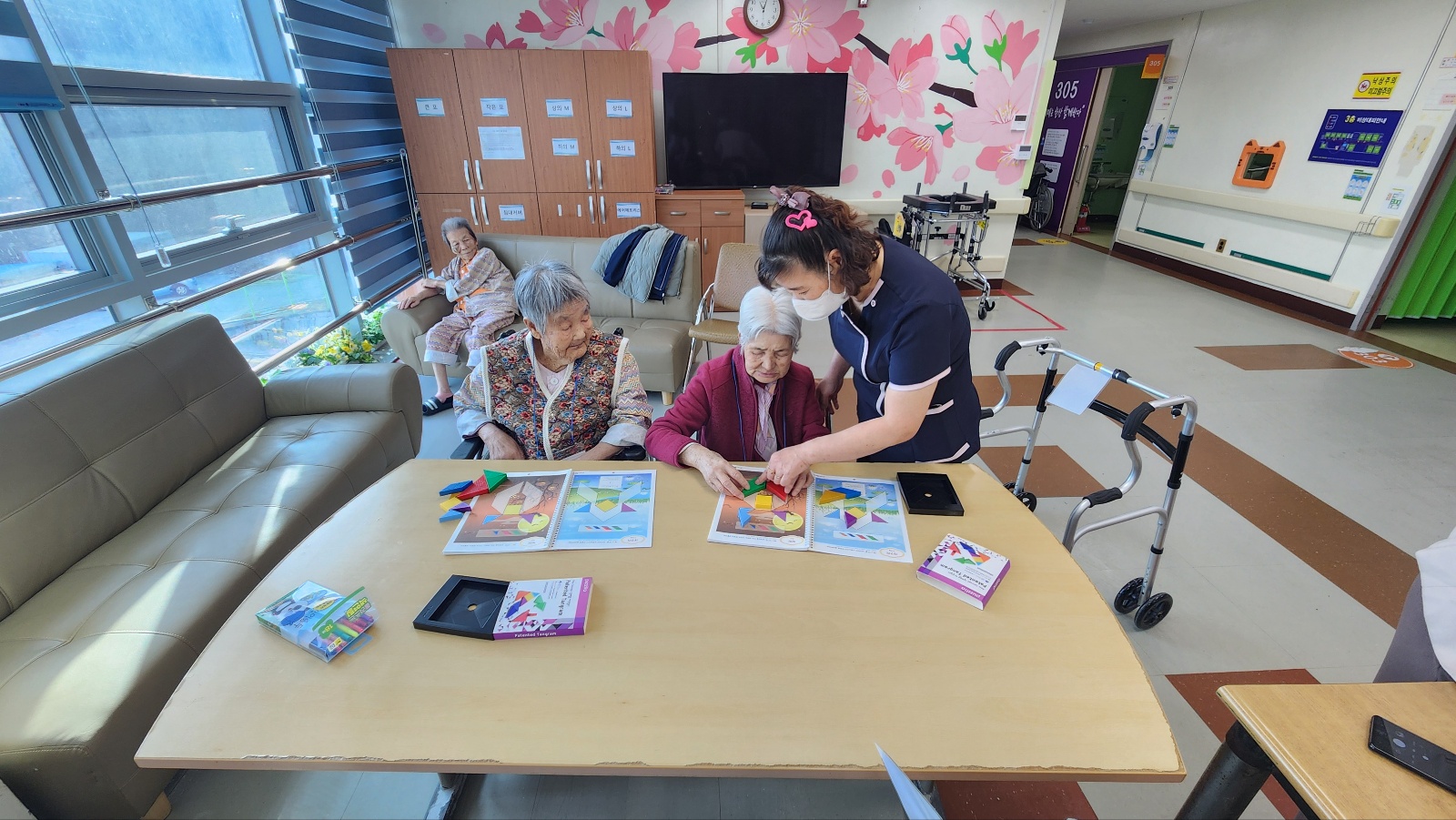 KakaoTalk_20251219_115034674_01