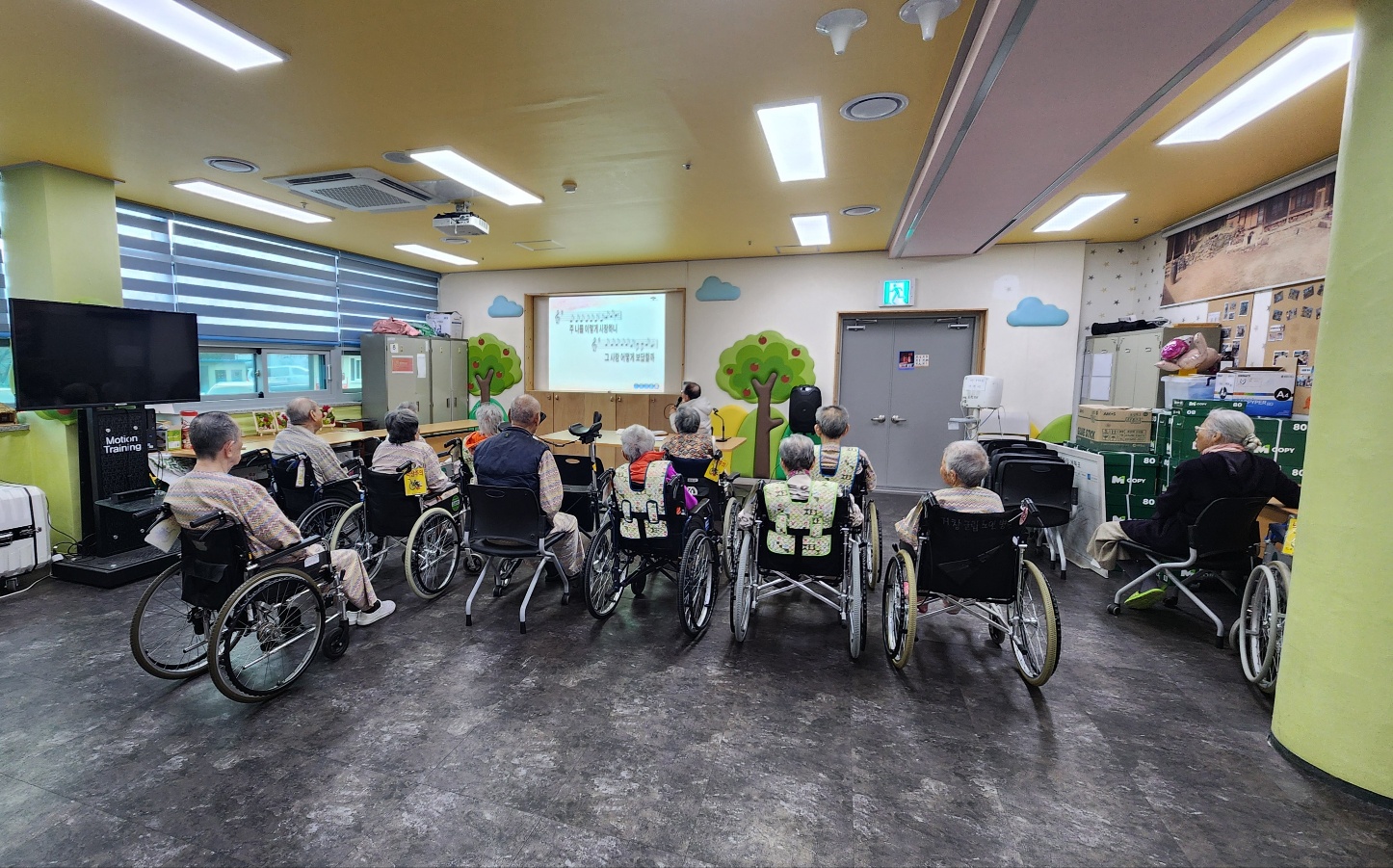 KakaoTalk_20251219_115125100