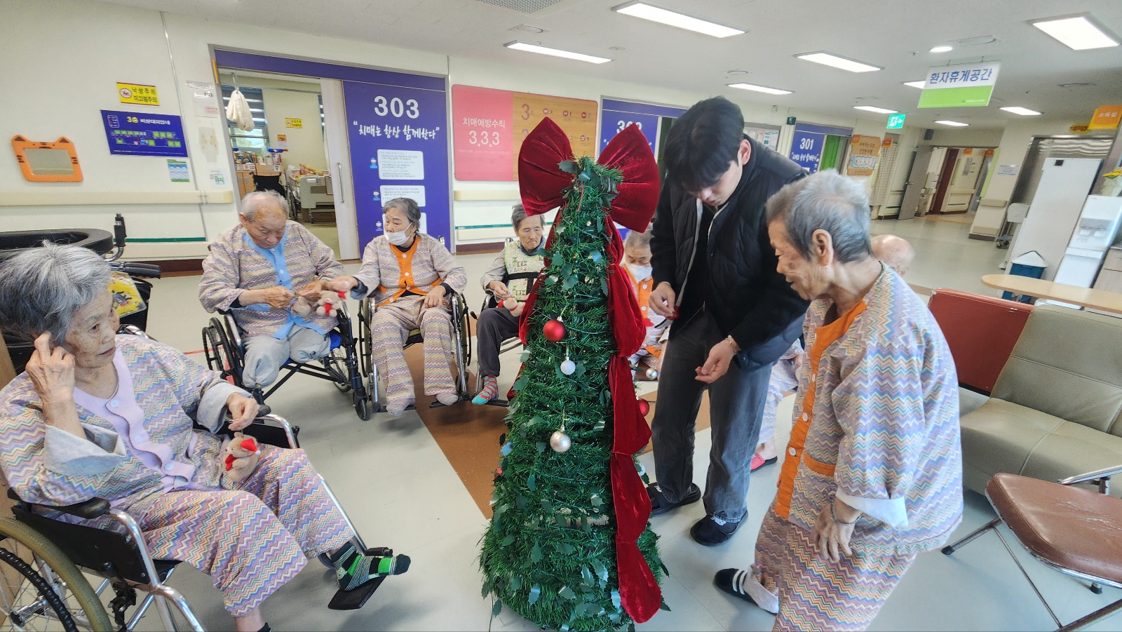 KakaoTalk_20251219_115256265