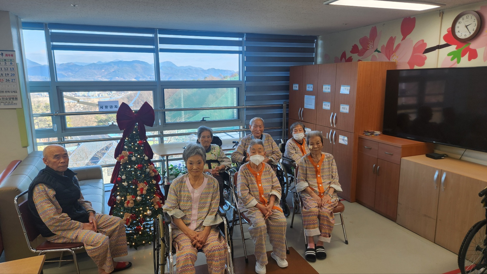 KakaoTalk_20251219_115256265_01