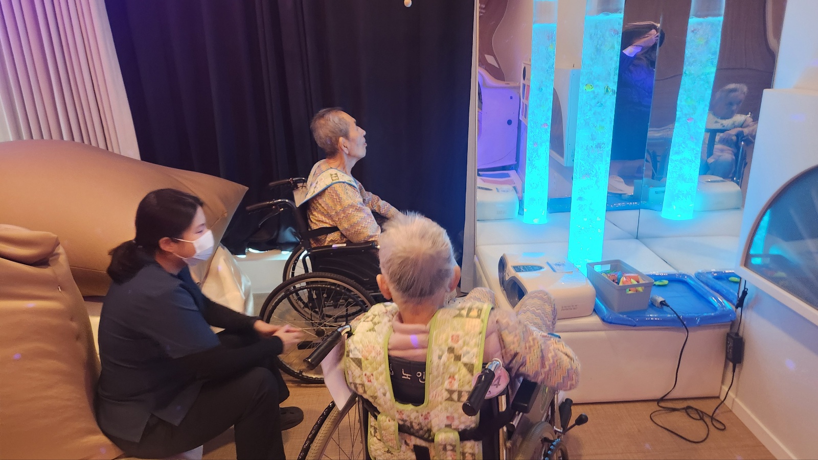 KakaoTalk_20251219_115340275