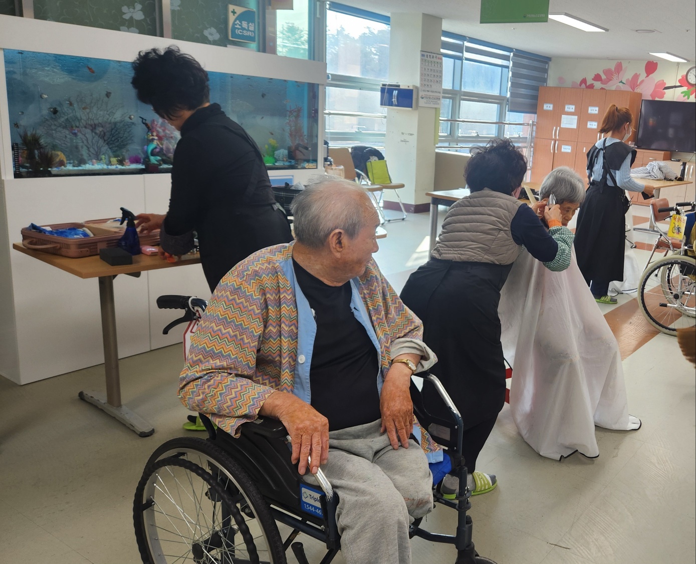 KakaoTalk_20251219_115505685_01