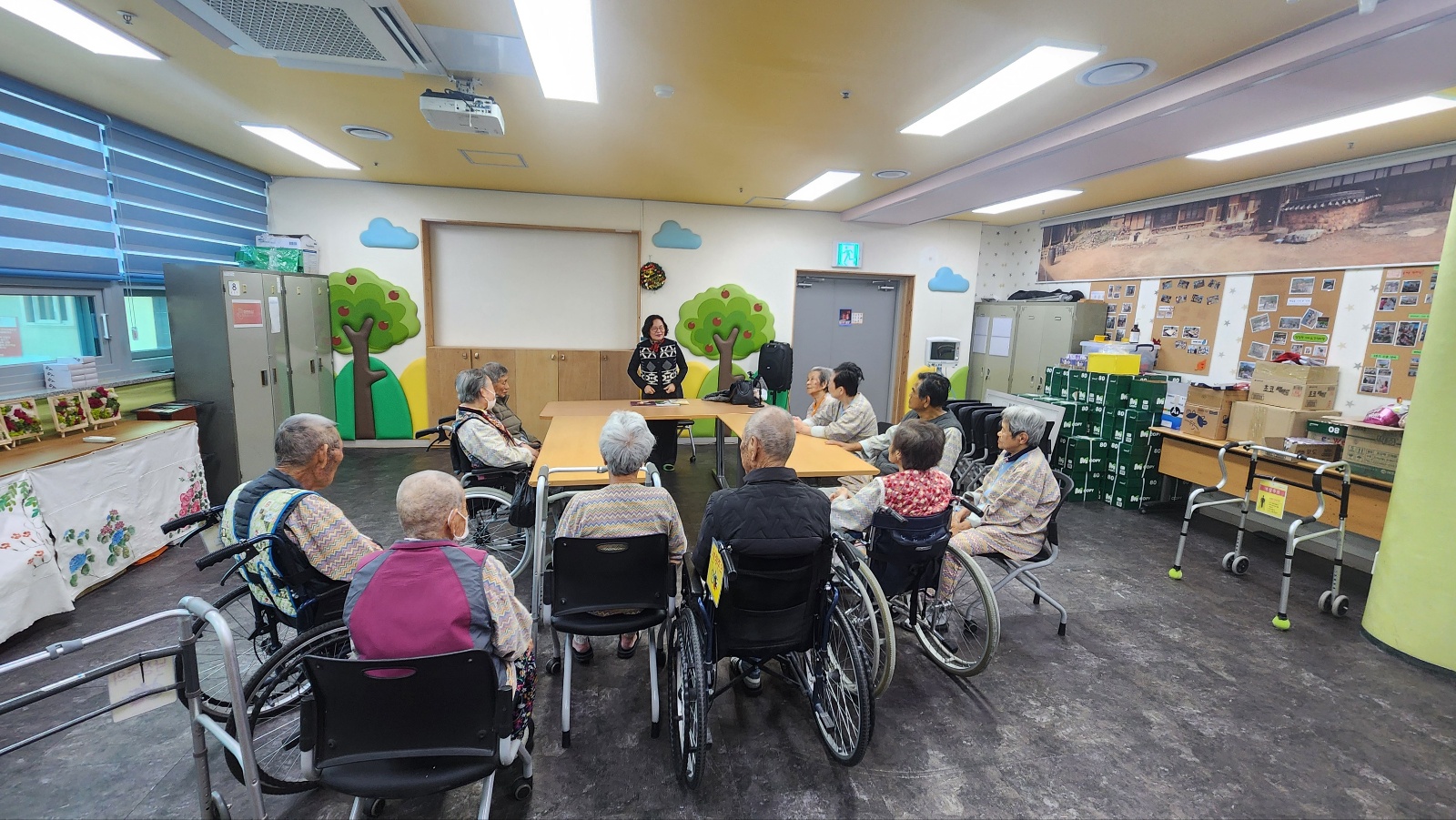 KakaoTalk_20260121_114655531_02