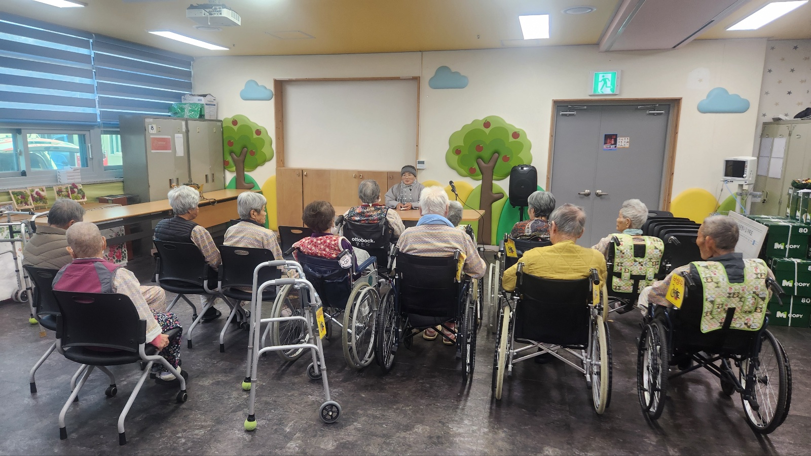 KakaoTalk_20260121_114820634