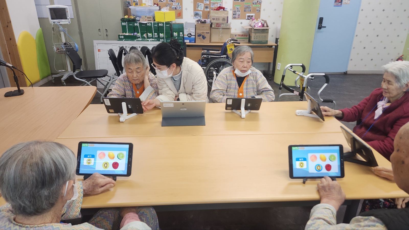 KakaoTalk_20260121_114902056_01