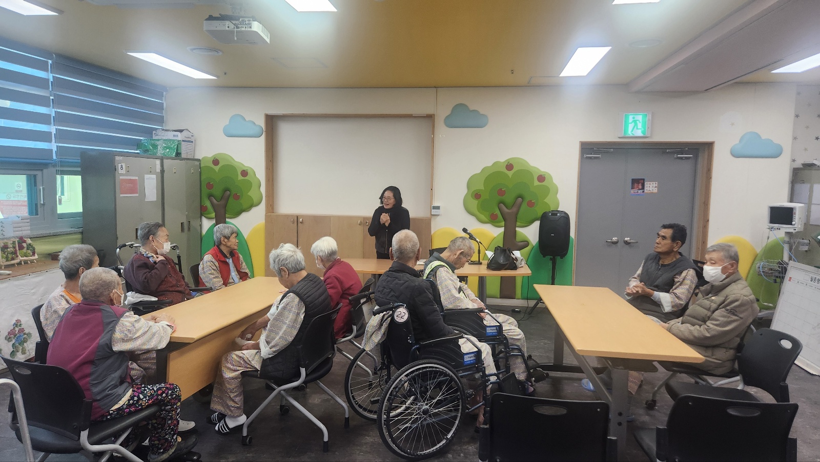 KakaoTalk_20260122_153138559_02