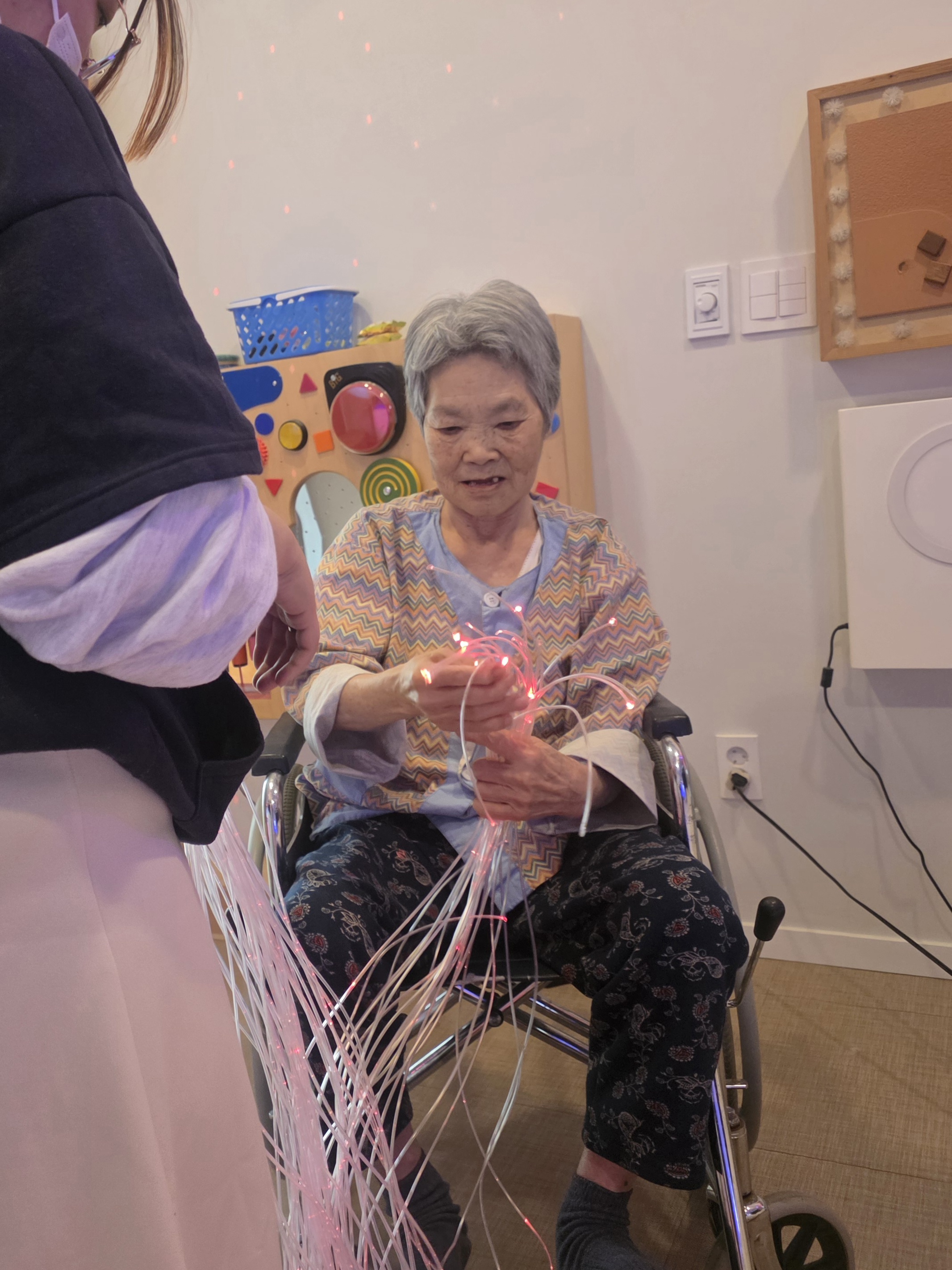 KakaoTalk_20260127_161051984_04