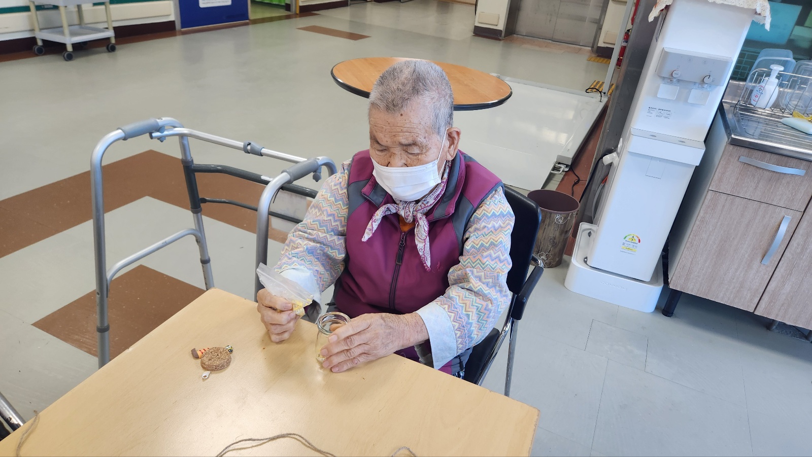 KakaoTalk_20260202_135033645