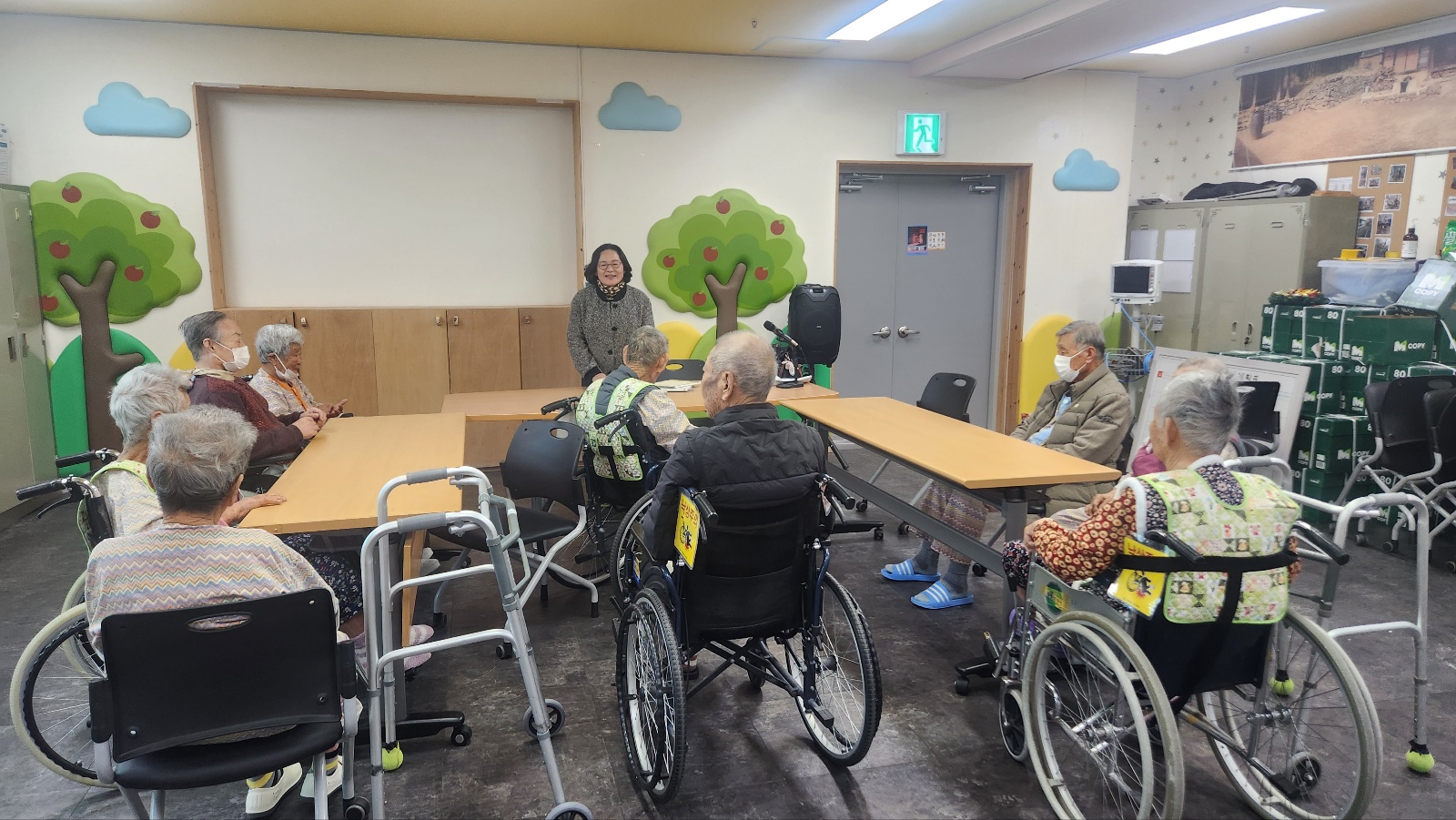 KakaoTalk_20260202_135141763_02