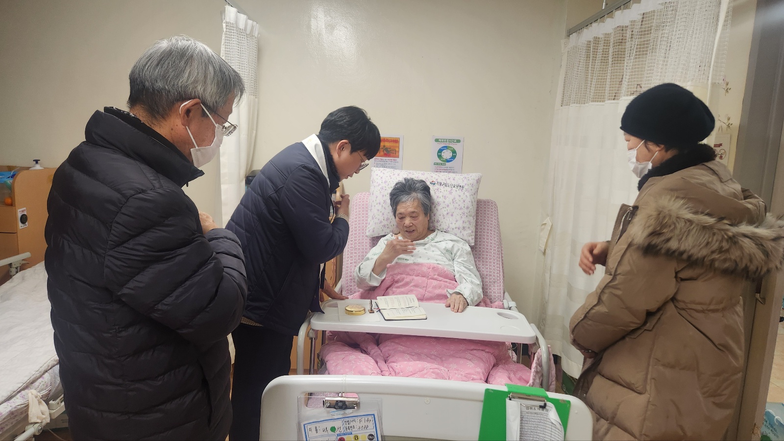 KakaoTalk_20260202_135141763_05