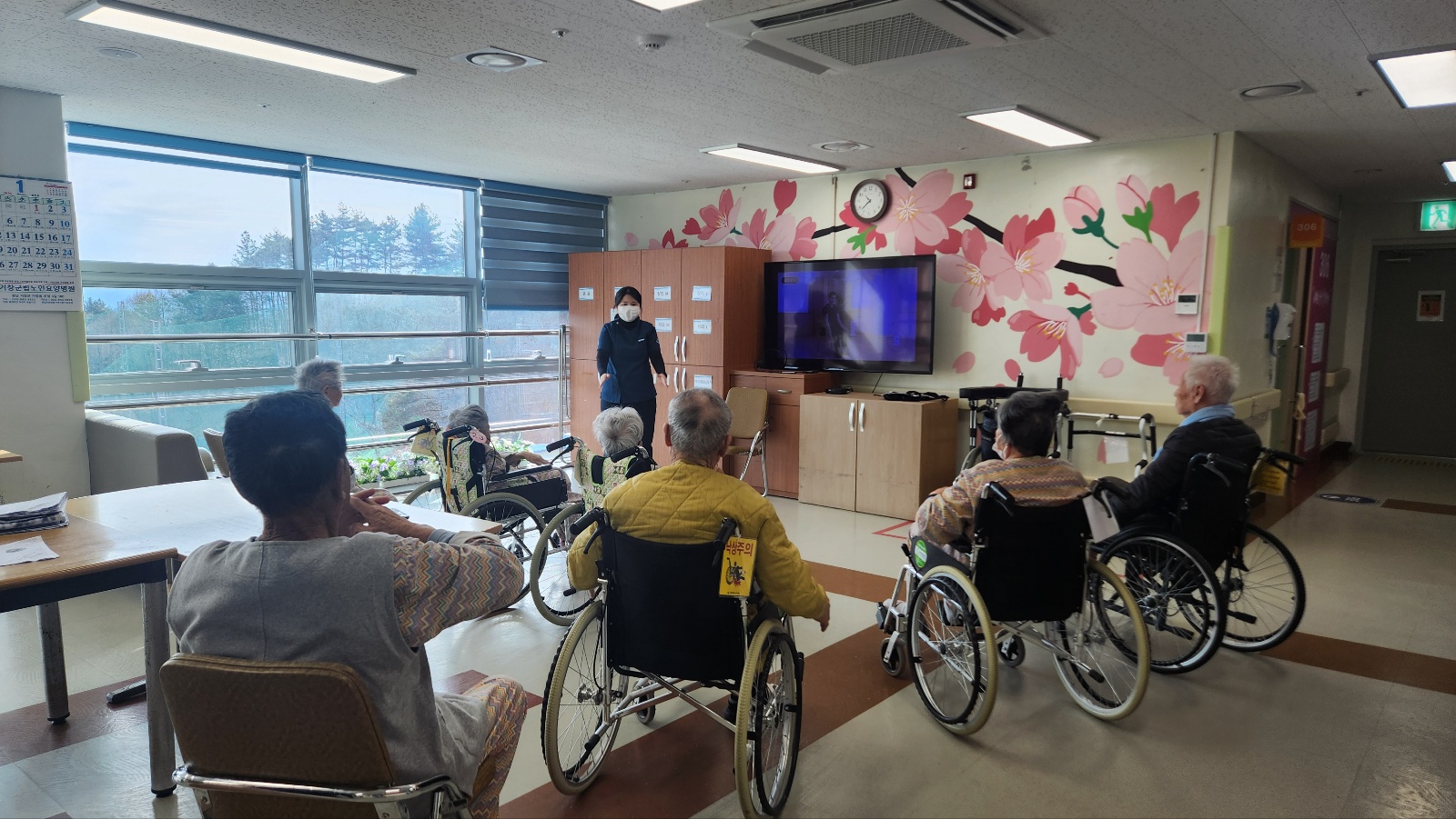 KakaoTalk_20260202_135256060_01