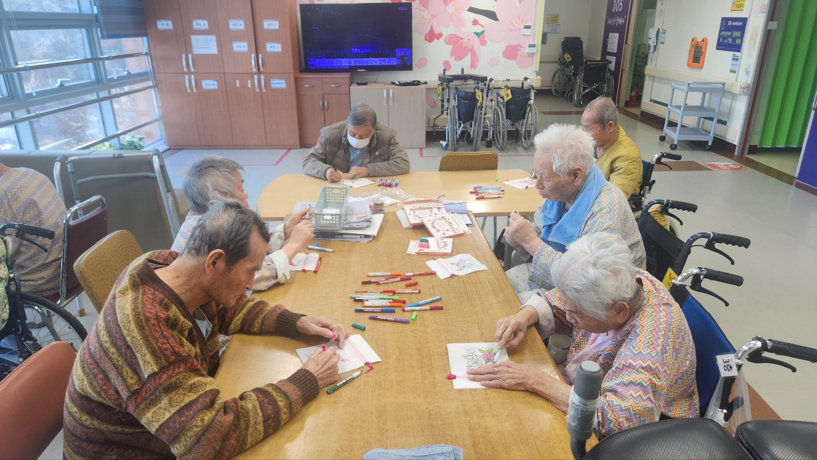 KakaoTalk_20260206_145643914