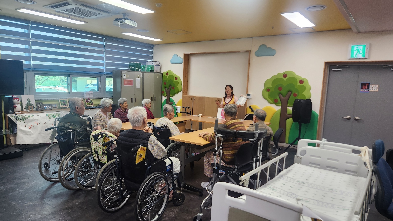 KakaoTalk_20260206_145739154_02