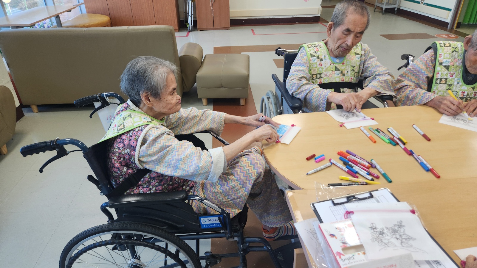 KakaoTalk_20260206_145809879_03