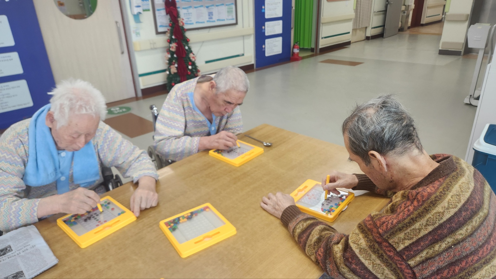 KakaoTalk_20260212_095435338