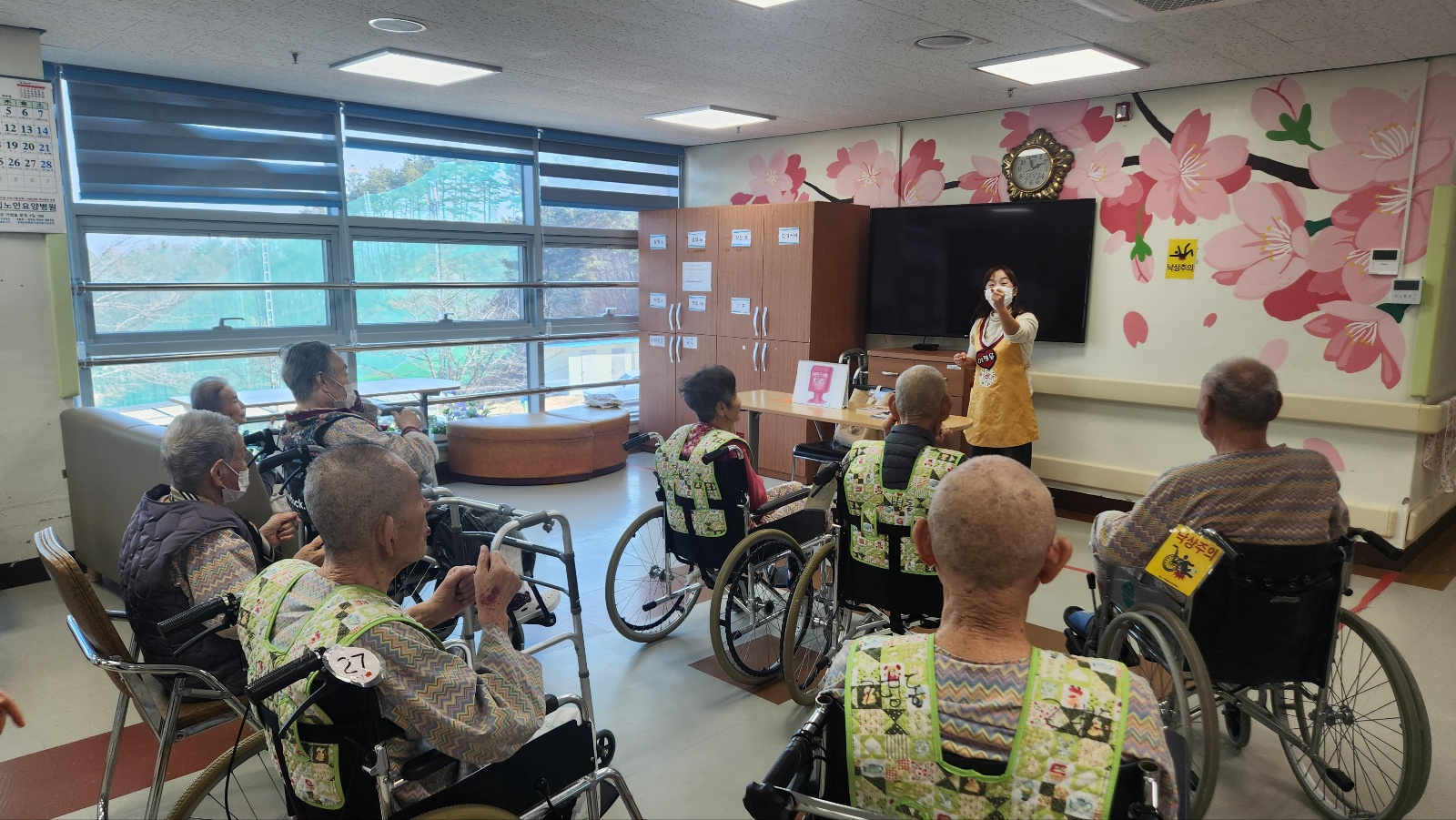 KakaoTalk_20260219_153504542