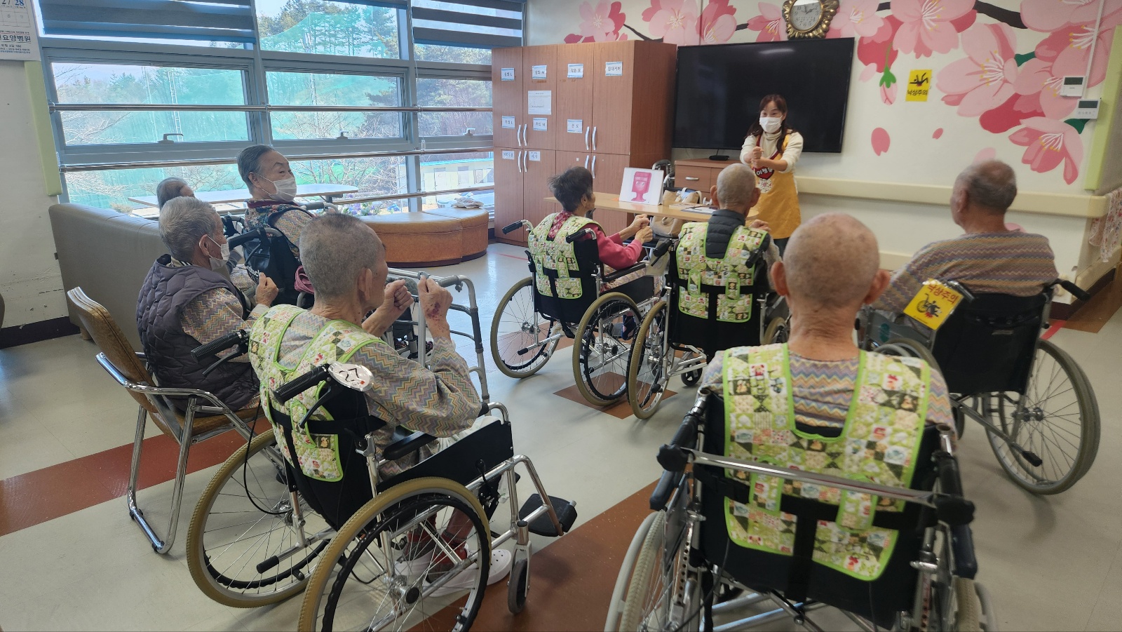 KakaoTalk_20260219_153504542_01