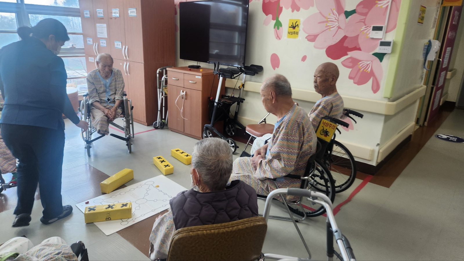 KakaoTalk_20260219_153532209_01