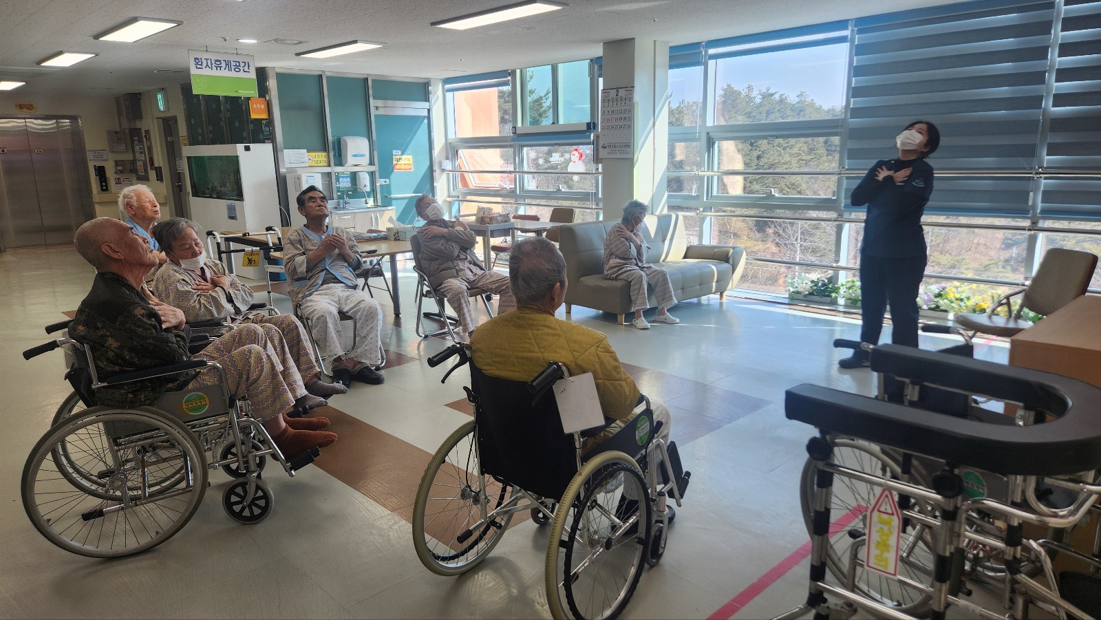 KakaoTalk_20260220_144227184_01