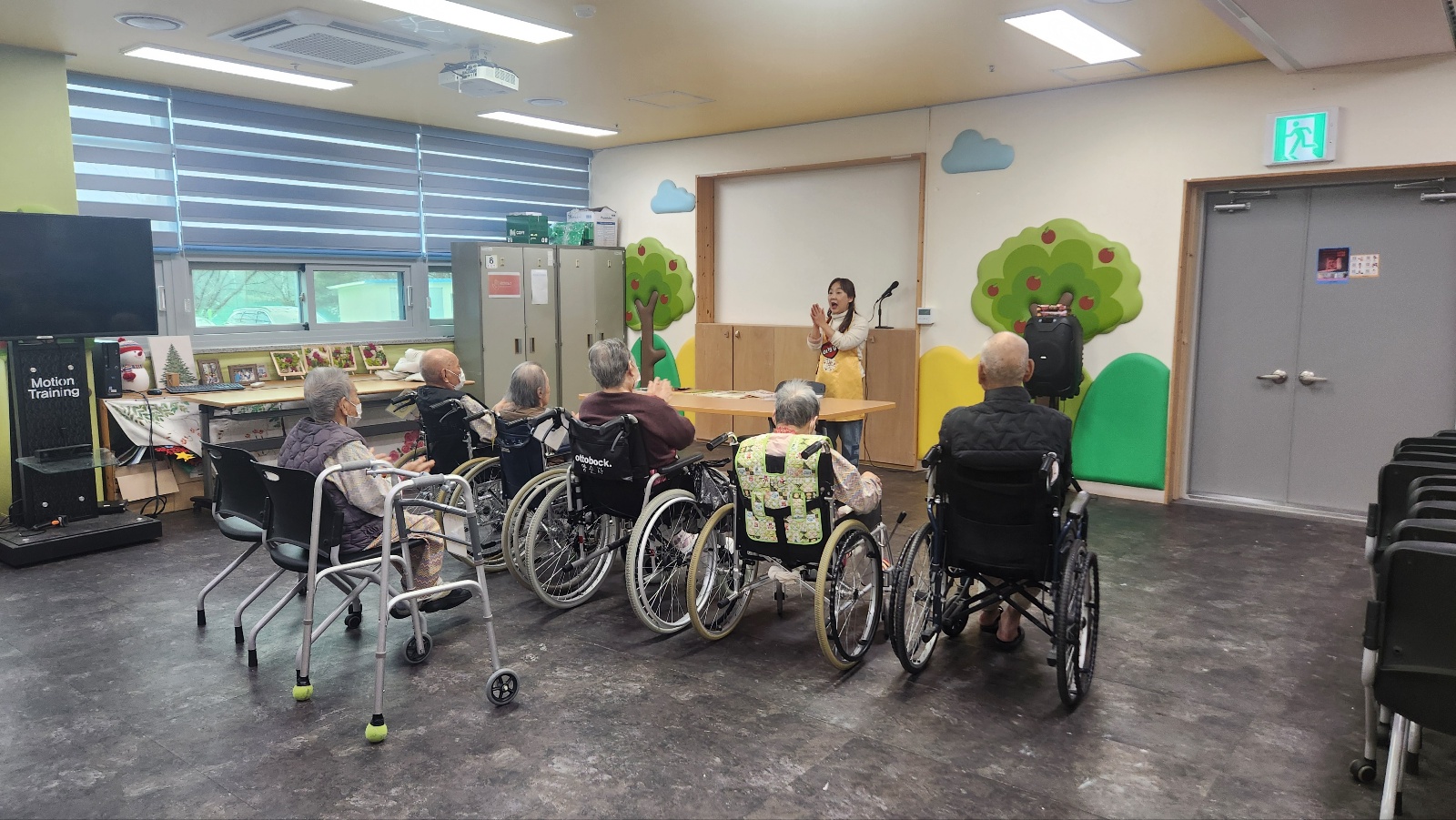 KakaoTalk_20260226_143945373_03