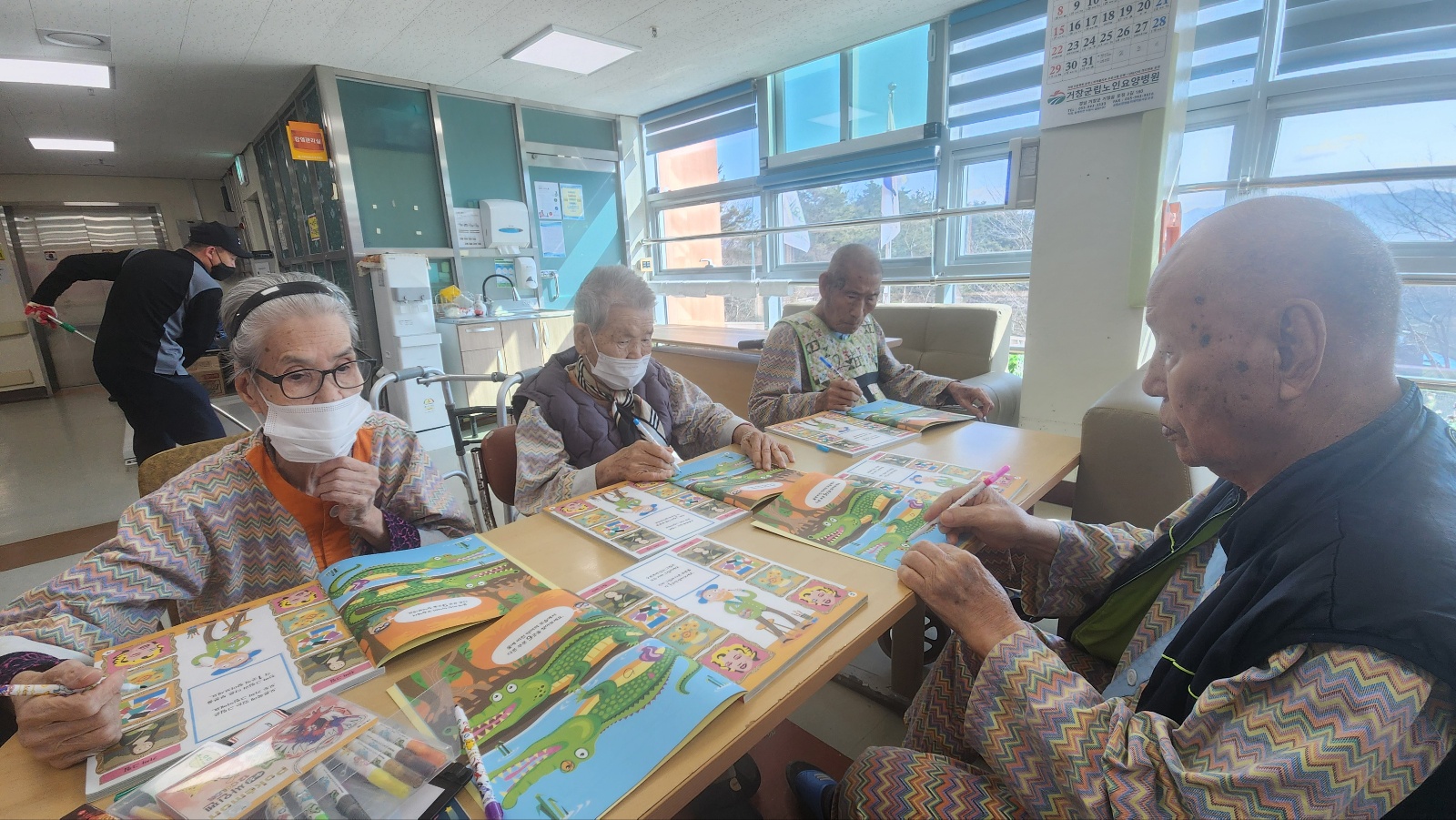 KakaoTalk_20260304_132950733